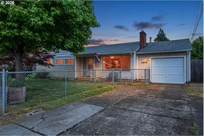 3375 Elmira Rd, Eugene, OR 97402 - Photo 1