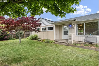 3375 Elmira Rd, Eugene, OR 97402 - Photo 5