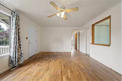 3375 Elmira Rd, Eugene, OR 97402 - Photo 11