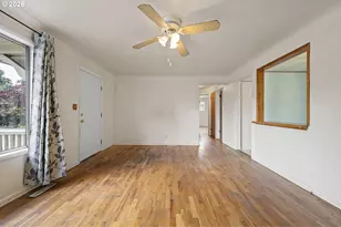 3375 Elmira Rd, Eugene, OR 97402 - Photo 11