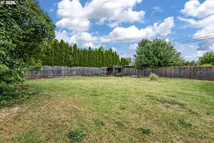 3375 Elmira Rd, Eugene, OR 97402 - Photo 31
