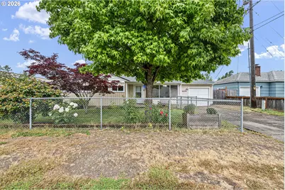 3375 Elmira Rd, Eugene, OR 97402 - Photo 3