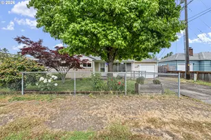 3375 Elmira Rd, Eugene, OR 97402 - Photo 3