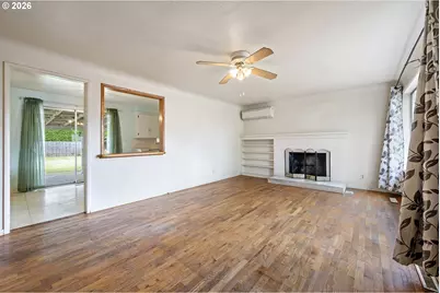 3375 Elmira Rd, Eugene, OR 97402 - Photo 9
