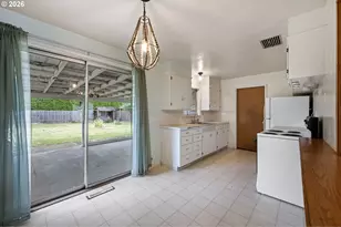 3375 Elmira Rd, Eugene, OR 97402 - Photo 13