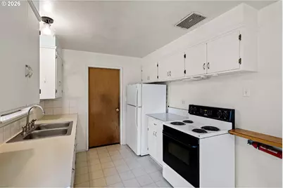 3375 Elmira Rd, Eugene, OR 97402 - Photo 15