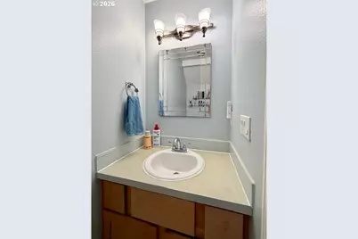 109 NW 8th St, Gresham, OR 97030 - Photo 25