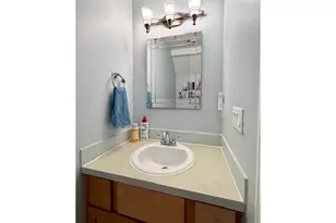 109 NW 8th St, Gresham, OR 97030 - Photo 25