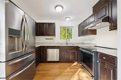 4237 SE 76th Ave, Portland, OR 97206 - Photo 13