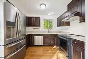 4237 SE 76th Ave, Portland, OR 97206 - Photo 13