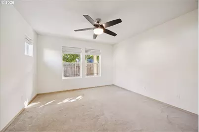 4237 SE 76th Ave, Portland, OR 97206 - Photo 19