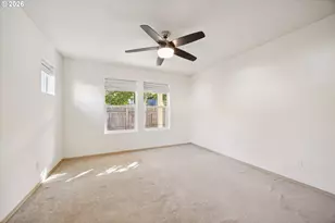 4237 SE 76th Ave, Portland, OR 97206 - Photo 19