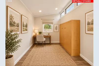 4237 SE 76th Ave, Portland, OR 97206 - Photo 35