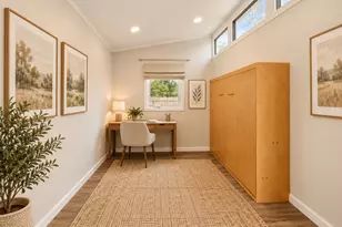 4237 SE 76th Ave, Portland, OR 97206 - Photo 35