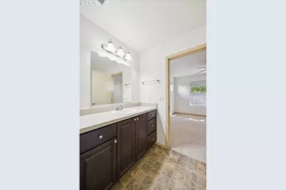 4237 SE 76th Ave, Portland, OR 97206 - Photo 27