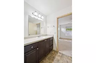 4237 SE 76th Ave, Portland, OR 97206 - Photo 27