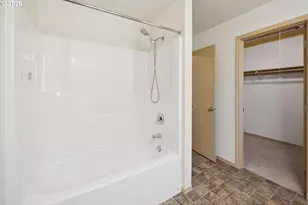 4237 SE 76th Ave, Portland, OR 97206 - Photo 29