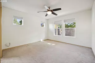 4237 SE 76th Ave, Portland, OR 97206 - Photo 23