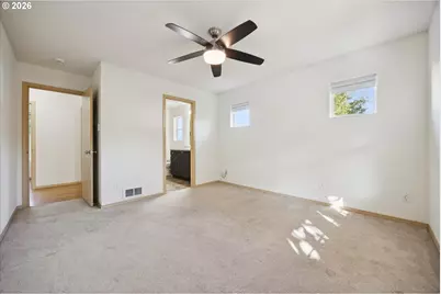 4237 SE 76th Ave, Portland, OR 97206 - Photo 21