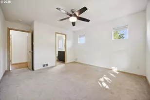 4237 SE 76th Ave, Portland, OR 97206 - Photo 21