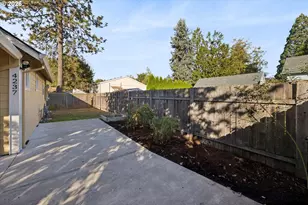 4237 SE 76th Ave, Portland, OR 97206 - Photo 37