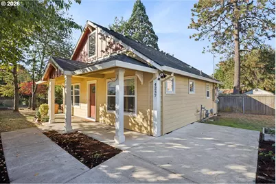 4237 SE 76th Ave, Portland, OR 97206 - Photo 1
