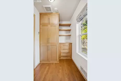 4237 SE 76th Ave, Portland, OR 97206 - Photo 31