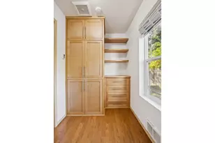 4237 SE 76th Ave, Portland, OR 97206 - Photo 31