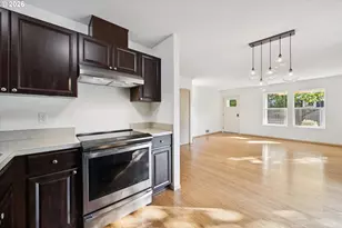 4237 SE 76th Ave, Portland, OR 97206 - Photo 15