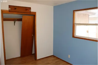 1206 SW 24th St, Pendleton, OR 97801 - Photo 17