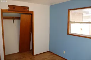 1206 SW 24th St, Pendleton, OR 97801 - Photo 17