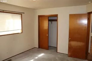 1206 SW 24th St, Pendleton, OR 97801 - Photo 11