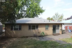 1206 SW 24th St, Pendleton, OR 97801 - Photo 19