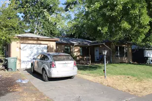 1206 SW 24th St, Pendleton, OR 97801 - Photo 3