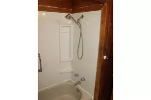 1206 SW 24th St, Pendleton, OR 97801 - Photo 15