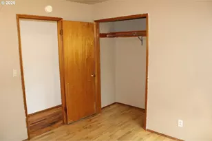 1206 SW 24th St, Pendleton, OR 97801 - Photo 13