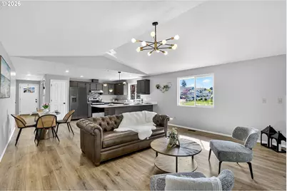 4006 NE 98th St, Vancouver, WA 98665 - Photo 23