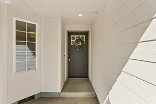 4006 NE 98th St, Vancouver, WA 98665 - Photo 5