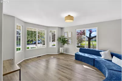 4006 NE 98th St, Vancouver, WA 98665 - Photo 9