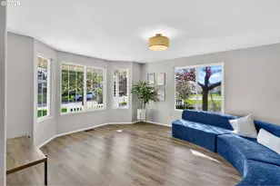 4006 NE 98th St, Vancouver, WA 98665 - Photo 9