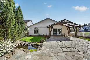 4006 NE 98th St, Vancouver, WA 98665 - Photo 45