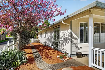 4006 NE 98th St, Vancouver, WA 98665 - Photo 41