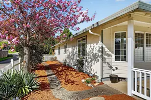 4006 NE 98th St, Vancouver, WA 98665 - Photo 41