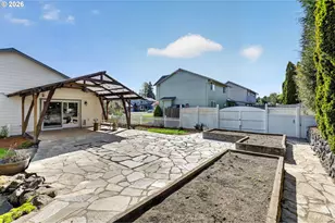 4006 NE 98th St, Vancouver, WA 98665 - Photo 47