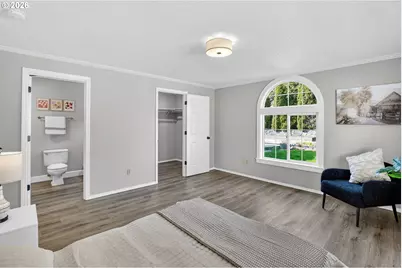 4006 NE 98th St, Vancouver, WA 98665 - Photo 27