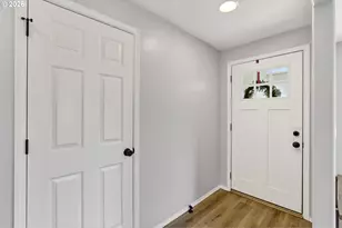 4006 NE 98th St, Vancouver, WA 98665 - Photo 7