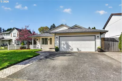 4006 NE 98th St, Vancouver, WA 98665 - Photo 3