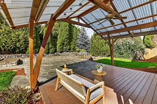 4006 NE 98th St, Vancouver, WA 98665 - Photo 43