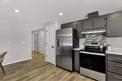 4006 NE 98th St, Vancouver, WA 98665 - Photo 15