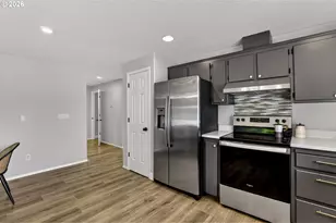 4006 NE 98th St, Vancouver, WA 98665 - Photo 15